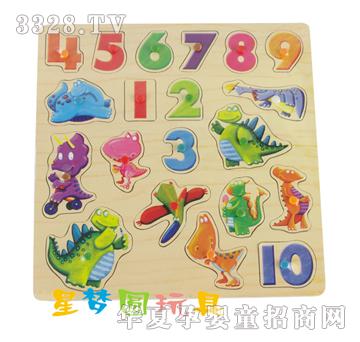 �ǉ�(m��ng)�A���Q(m��o)��(sh��)��ץ��XM-5033