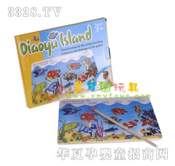 �ǉ�(m��ng)�A��������ʳ���XM-5006