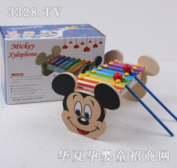 �ǉ�(m��ng)�A���������xm-00213