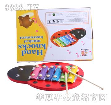 �ǉ�(m��ng)�A���x������xm-014554