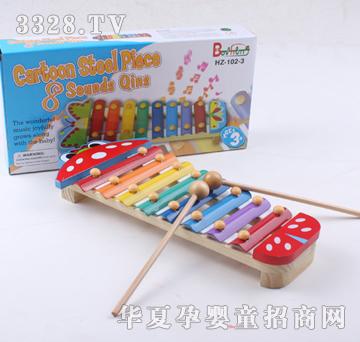 �ǉ�(m��ng)�A���x������XM-9653