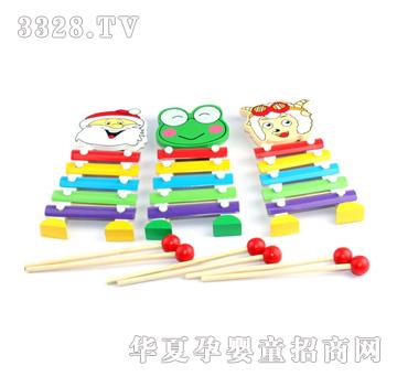 �ǉ�(m��ng)�A����С��ͨ������