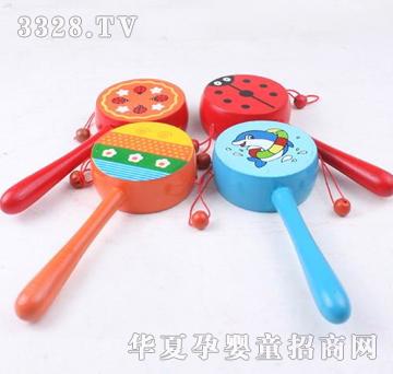 �ǉ�(m��ng)�A��̖(h��o)���˹�xm-6489