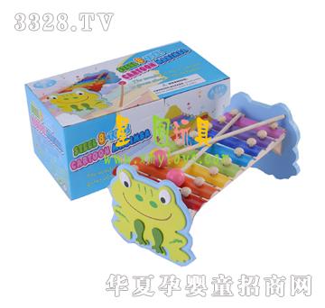 �ǉ�(m��ng)�A���w���ܰ�����