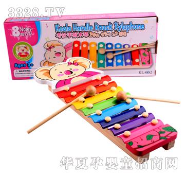 �ǉ�(m��ng)�A������XM-4048