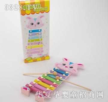 �ǉ�(m��ng)�AС���ð�����