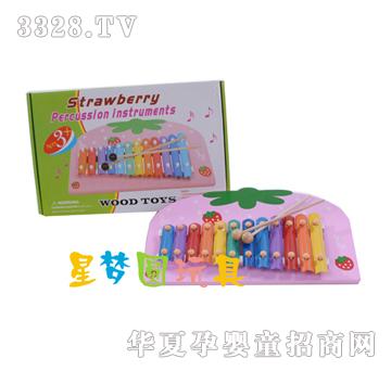 �ǉ�(m��ng)�A��ݮʮ������XM-4008