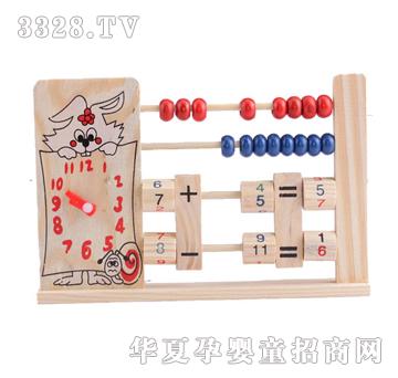 �ǉ�(m��ng)�AССӋ(j��)���XM-3013