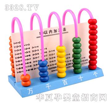 �ǉ�(m��ng)�AӋ(j��)��(sh��)��ؐXM-3012