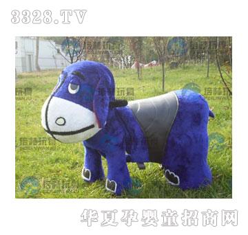 �������ZGM-6