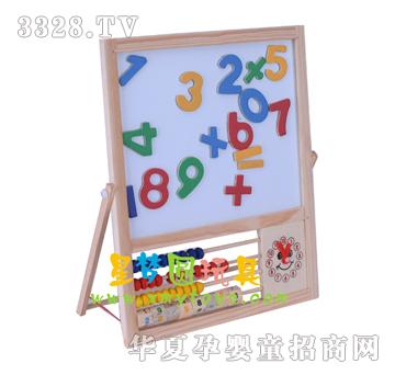 �ǉ�(m��ng)�A���Ԍ��ְ�XM-3008