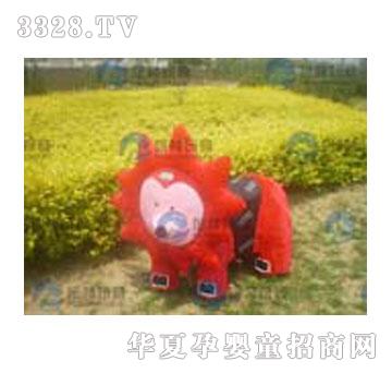 �������ZGM-10