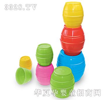 �H�H���џ����������X�f�{���� �H�ӯB�BͰ