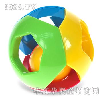 �H�H���џ� ҕ�X�|�X�냺������ħ�g��