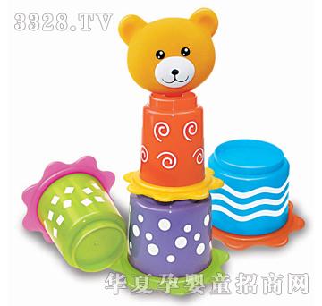 �H�H�ҋ냺����������H�����С��������