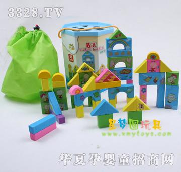 �ǉ�(m��ng)�A�D�D�eľXM-0215