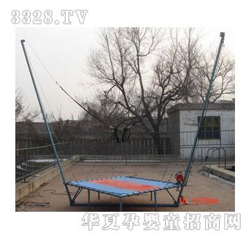 �������BJ-2