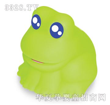�H�H�ҋ냺���������ߌ���ϴ��옷��
