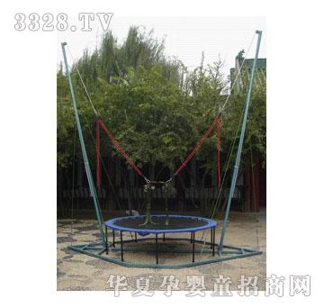 �������BJ-3