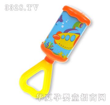�H�H���m��0-18��������ˣ�����֓u�