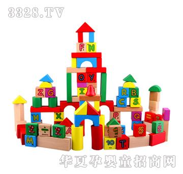 �ǉ�(m��ng)�A��(sh��)����ĸ�eľ��100PCS��