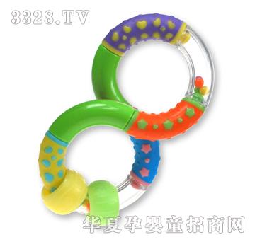 �H�H���S�����D��׃���냺�������ħ�g�h�֓u�