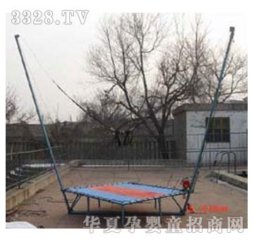 �������BJ-11