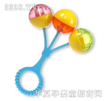 �H�H�Ұ�ȫ�o���p�����Ռ�����߲����֓u�