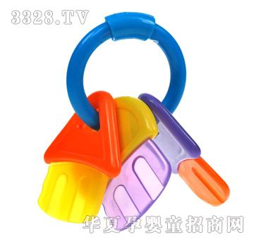 �H�H���џ��������ۅf�{�����������i���֓u�