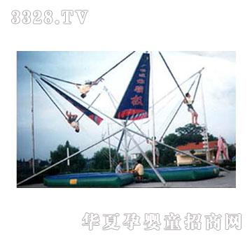 �������BJ-14