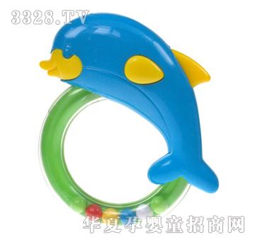�H�H���џ��������ۅf�{���������ߺ����֓u�