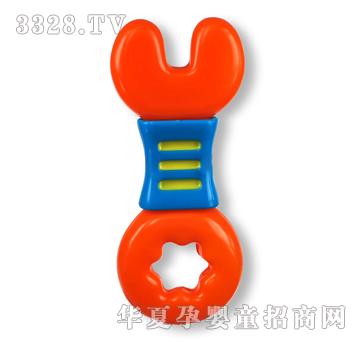 �H�H���џ��������ۅf�{����������ܛ�z����