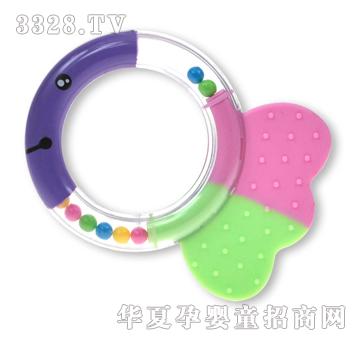 �H�H���џ������������������߹��zС�~�֓u�
