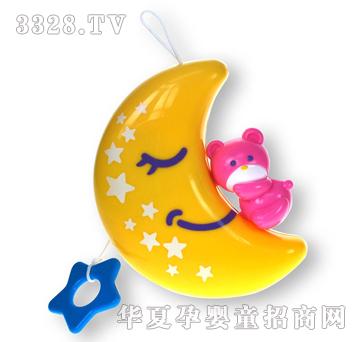 �H�H��0�������ό������|����������������