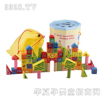 �ǉ�(m��ng)�A���зeľXM-012084