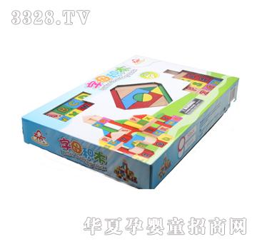 �ǉ�(m��ng)�A50����ĸ�eľXM-24016