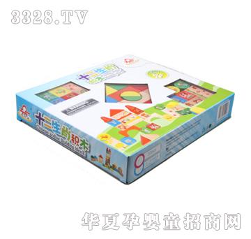 �ǉ�(m��ng)�Aʮ����Ф�eľxm-2401