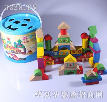 �ǉ�(m��ng)�A��ľ��(sh��)�W(xu��)70���eľXM-2561