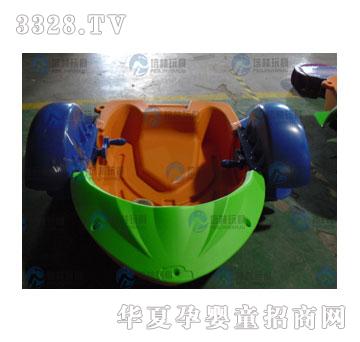 �������SYC-7