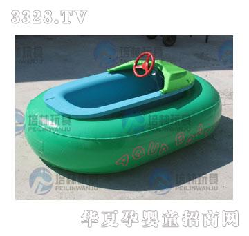 �������PPC-2