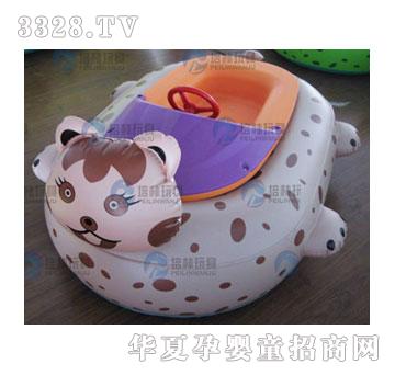 �������PPC-8