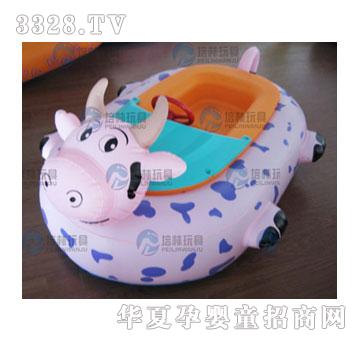 �������PPC-9