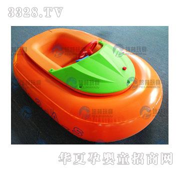 �������PPC-11