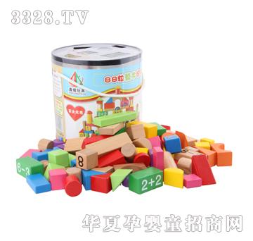 �ǉ�(m��ng)�A88�����g(sh��)�eľXM-2101