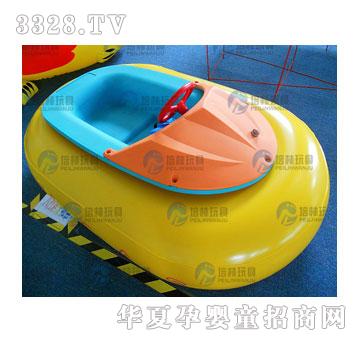 �������PPC-13