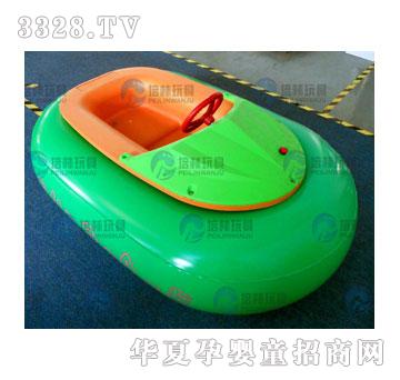 �������PPC-14