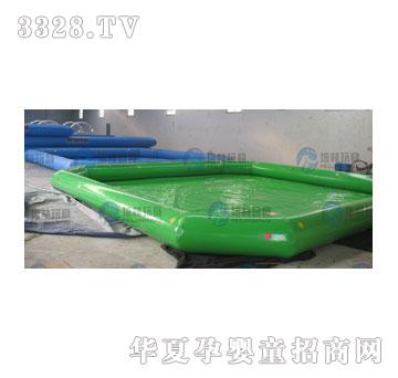 �������MYC-1
