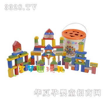 �ǉ�(m��ng)�AͰ�b100��ӡ���eľ