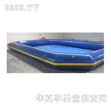 �������MYC-2