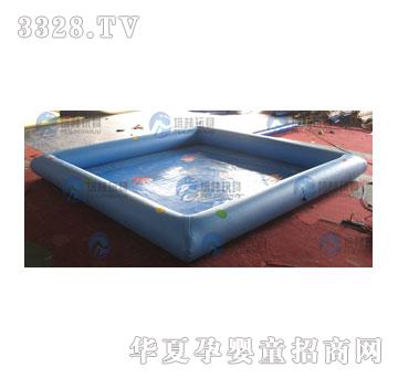 �������MYC-3